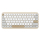 Klawiatura ASUS KW100 KEYBOARD/BG/UI/80
